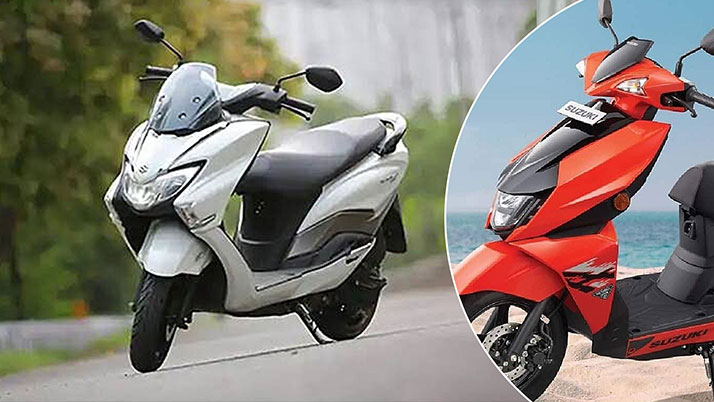 business_prime_news_SUZUKI_TWO_WHEELER_RECORD_