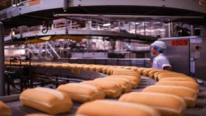 business_prime_news_bread_