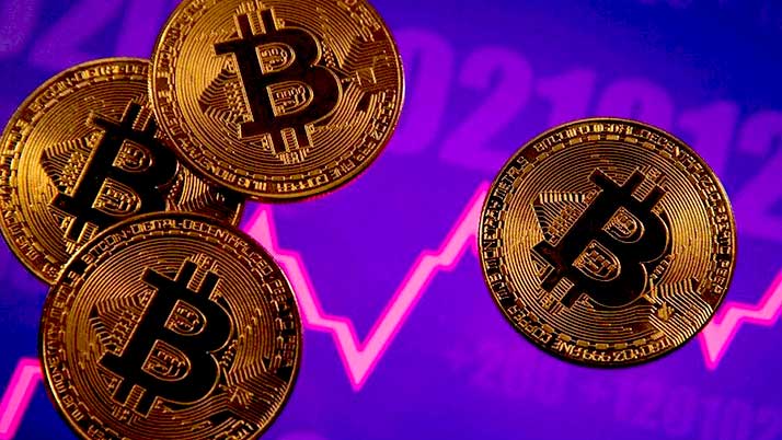 business_prime_news_cryptocurrency-market-down