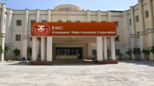 business_prime_news_esic_