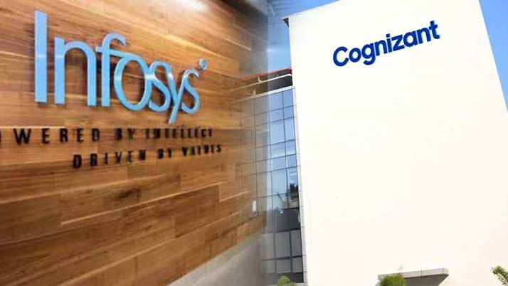 business_prime_news_infosys_cognizent