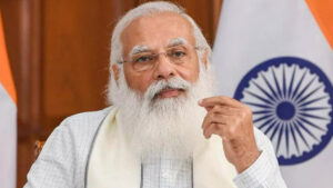 business_prime_news_modi