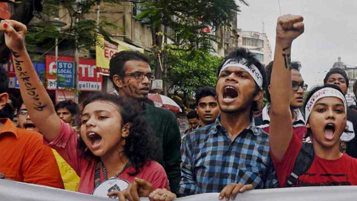business_prime_news_protest-_kolkata_