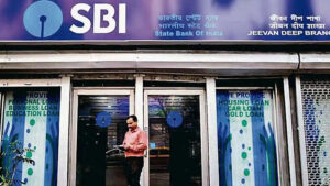 business_prime_news_sbi_