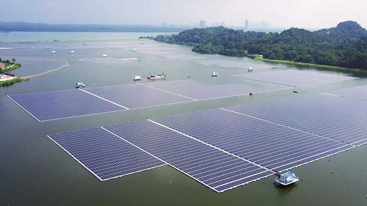 business_prime_news_water_solar_panel_