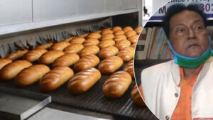 business_prime_news_BREAD_PRICE_INCREASE