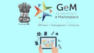 business_prime_news_E-Commerce-Gem