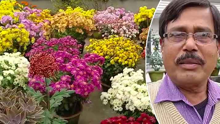 business_prime_news_Flower_Fair_Rayganj