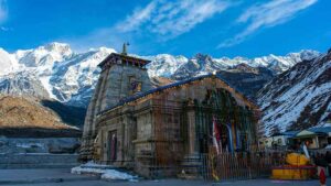 Business_prime_news_Chardham-Yatra-becomes-cheaper,-keep-eyeing-on-the-details