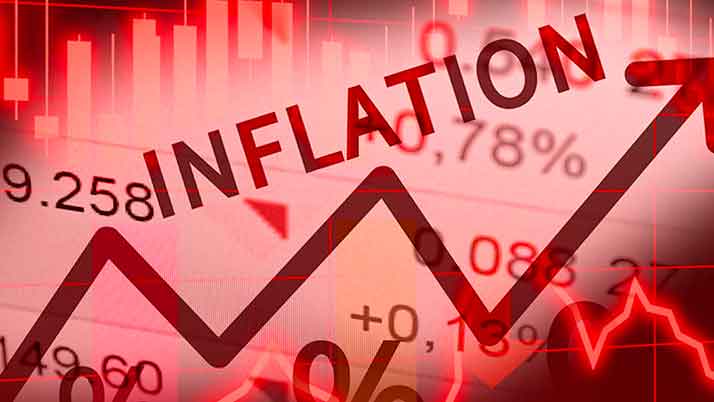 Business_prime_news_Inflation_Hidden_Truth