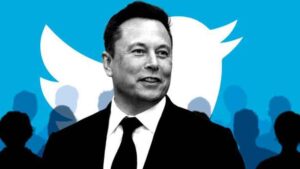 Musk-bought-twitter-with-44-billion-dolla