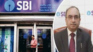 Business_prime_news_SBI-hiked-MCLR-on-all-loans