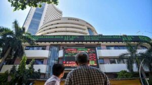 Business_prime_news_Share-Market