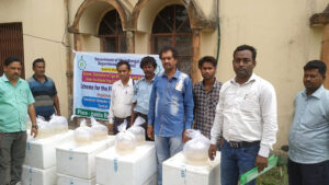 Business_prime_news_Swarna-Matsa-Yojana