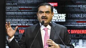 Business_prime_news_ADANI_GROUP_DEBT_AMOUNT_INCREASED
