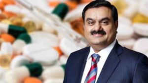 Business_prime_news_Adani-Group-interested-to-invest-in-medical-sector