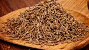 Cumin price may increase for less production