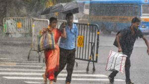 Business_prime_news_Cyclone-Ashani-changed-te-direction