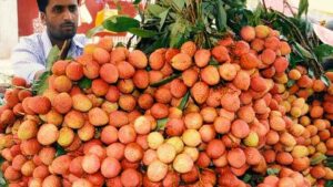 bengali business news