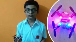 Business_prime_news_drone-Boy