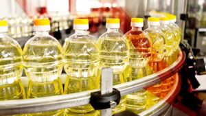 Business_prime_news_edible-oil-price-may-down
