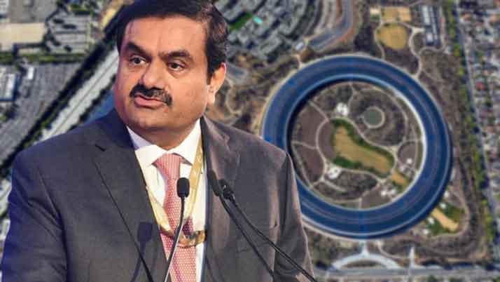 Business_prime_news_Adani-to-invest-for-Bengal-in-the-silicon-valley