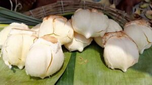 bengali business news