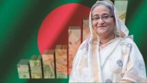 business prime news_Bangladesh's-financial-year-started-with-some-relief